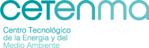 LOGO CETENMA