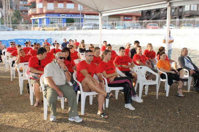 Fondos_IMG_4796