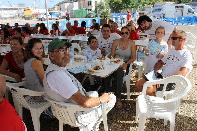 Fondos_IMG_4987