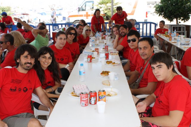 Fondos_IMG_4991