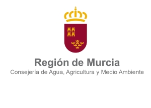 Logo Consejería