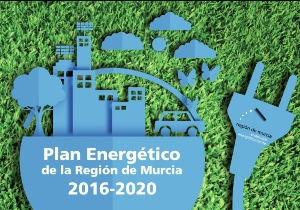 PLAN ENERGÉTICO OK