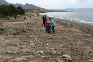 REGENERACION CABEZO PELEA Y COVATICAS (2)