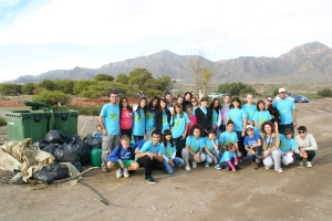 REGENERACION CABEZO PELEA Y COVATICAS (3)