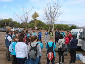 REGENERACION CABEZO PELEA Y COVATICAS (4)