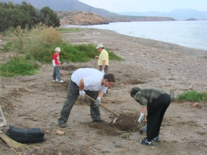 REGENERACION CABEZO PELEA Y COVATICAS (5)