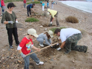 REGENERACION CABEZO PELEA Y COVATICAS (6)