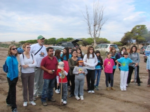 REGENERACION CABEZO PELEA Y COVATICAS (7)