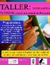 ABIERTO EL PLAZO DE INSCRIPCIÓN PARA EL TALLER SOBRE EL USO DE LAS PLANTAS TRADICIONALES EN EL HOGAR