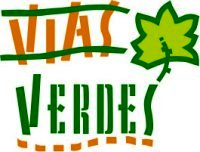 VIA VERDE LOGO