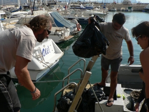 XVII LIMPIEZA FONDOS MARINOS (9)