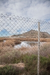 EL AYUNTAMIENTO Y MEDIO NATURAL HALLAN BUENA SINTONÍA EN SU PRIMERA REUNIÓN