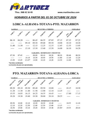 241001 CARTEL LORCA-ALHAMA-TOTANA-PTO MAZARRON_page-0001