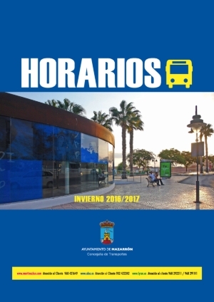 29_09_2016_HORARIOSBUSES