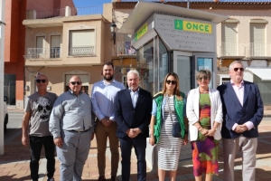 02_10_24_inauguracion_quiosco_once12