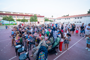 20_09_2025_Cine_Playasol_001