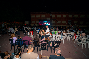 20_09_2025_Cine_Playasol_003