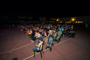 20_09_2025_Cine_Playasol_005