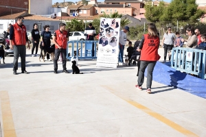 25_11_2019 MARCHA APROAMA (1)