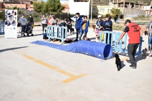 25_11_2019 MARCHA APROAMA (10)