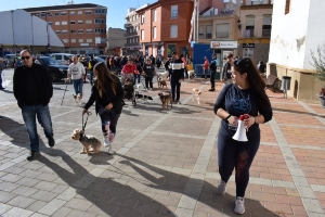 25_11_2019 MARCHA APROAMA (3)