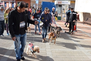 25_11_2019 MARCHA APROAMA (5)