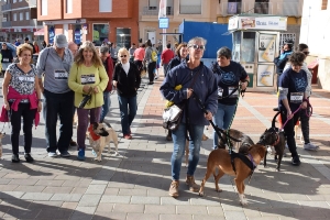 25_11_2019 MARCHA APROAMA (6)