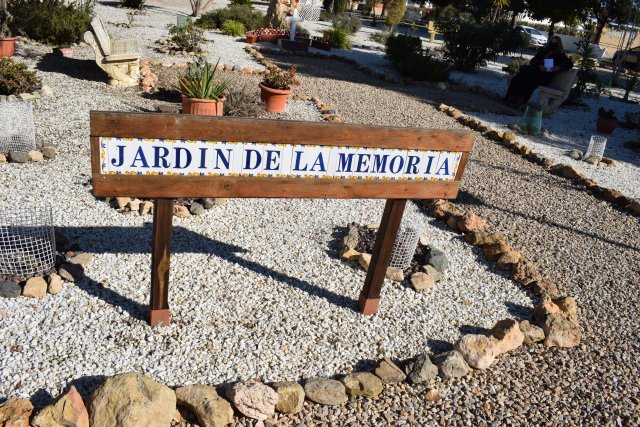 ACTO CONMEMORATIVO DIA DEL ARMISTICIO 3