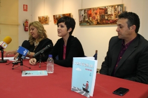 AECC LIBRO ALICIA RICO 04