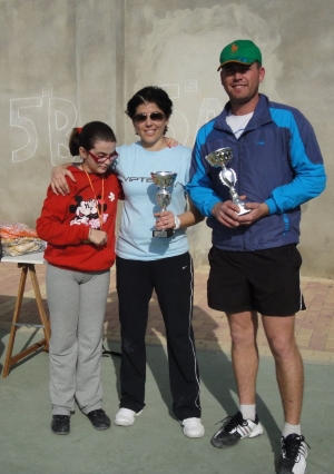 ASPADEM PADEL (17)