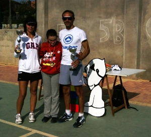 ASPADEM PADEL (2)