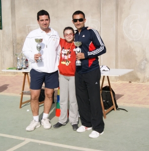 ASPADEM PADEL (3)