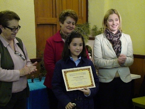 BELENES 2012 PREMIADOS (2)