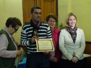 BELENES 2012 PREMIADOS (5)