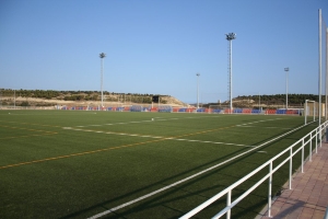 CIUDAD DEPORTIVA (1)