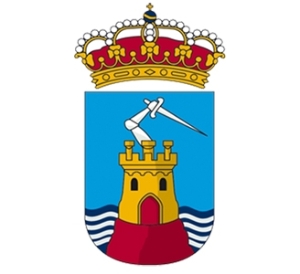 Escudo_Mazarron