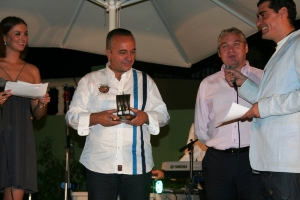 GALA SOLIDARIA LORCA (4)