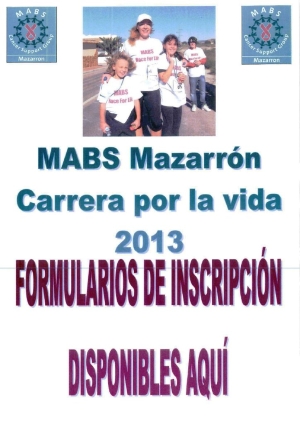 MABS_01_CARRERA_POR_LA_VIDA_OCTUBRE_2013