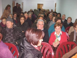 TEATRO_PARQUE_RAMONETE_LEIVA_02