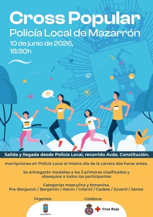 05_POLICIA_LOCAL_MAZARRON_CARRERA_2026 (1) (2)_page-0001