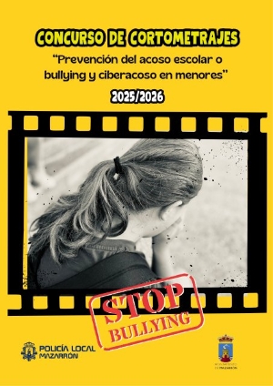 09_01_26_presentacion_concurso_cortometrajes1