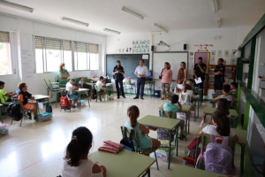 16-06-22 EDUCACIÓN VIAL (5)