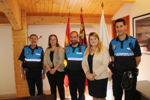 17_05_2016_POLICÍALOCAL(3)