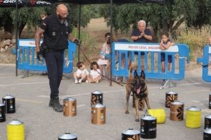 21-06-22 EXHIBICIÓN UNIDAD CANINA (3)