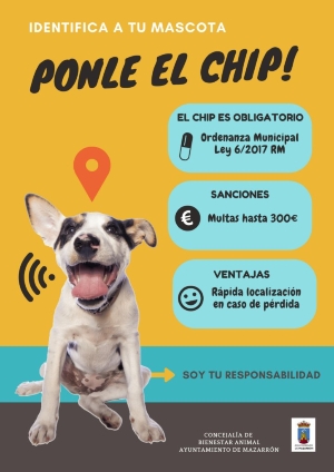 23_11_2019 LECTORES_MICROCHIP (1)