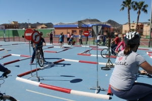 28_04_2015_EDUCACIONVIAL08