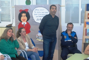 CONCURSO DVD EDUCACION VIAL  (4)