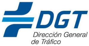 DGT_LOGO_x2x