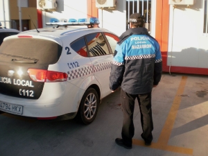 NUEVO UNIFORME POLICIA LOCAL (1)