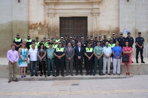 POLICIA_LOCAL_ALCALDE_01